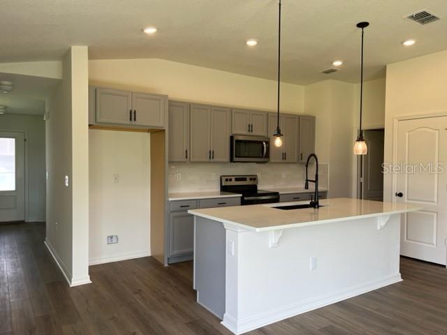 Foto del edificio - 2792 Mdw Strm Wy