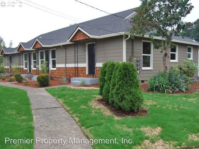 Primary Photo - 1 br, 1 bath House - 3608 E. Evergreen Blvd