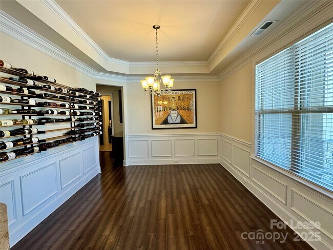 Foto del edificio - 1109 Gray Oak Ln