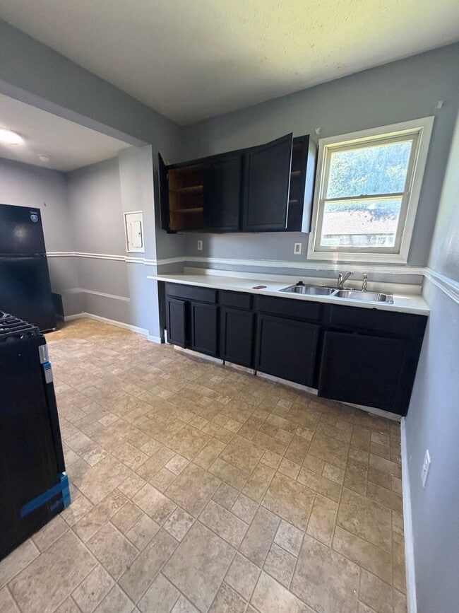 Photo - 1534 7th St Apartment