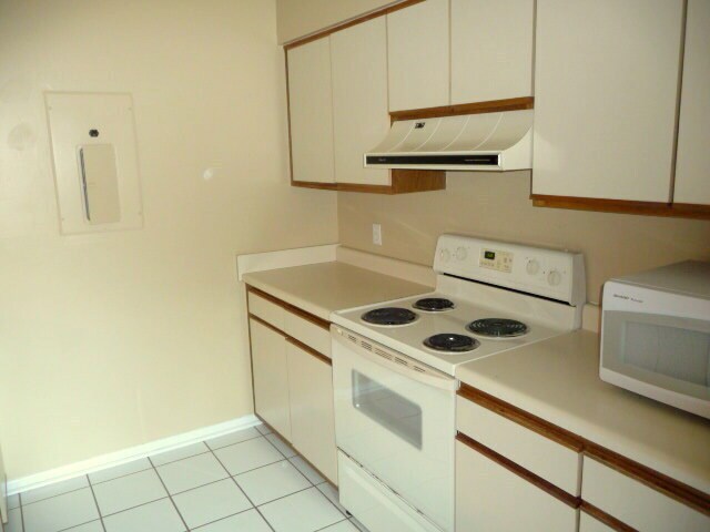 Foto del edificio - 200 Finley Forest Dr