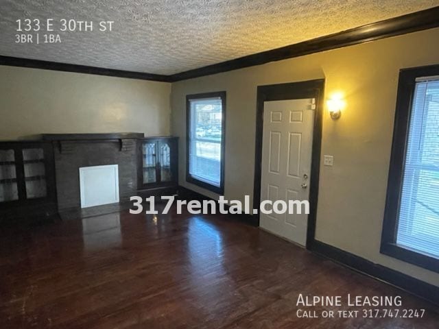 Foto del edificio - New Rehab Great location!