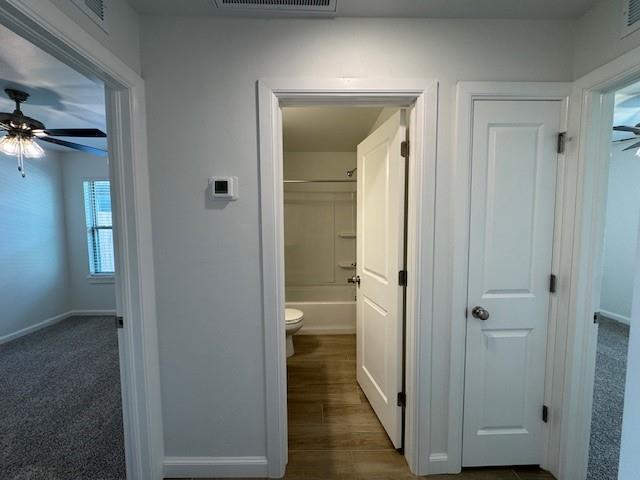 Foto del edificio - 3128 Mt Nebo Dr