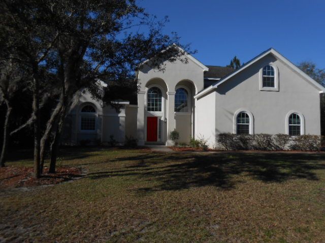 Foto principal - 108 Carrington Ct