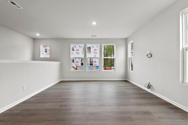 Foto del edificio - 1408 Blanche St