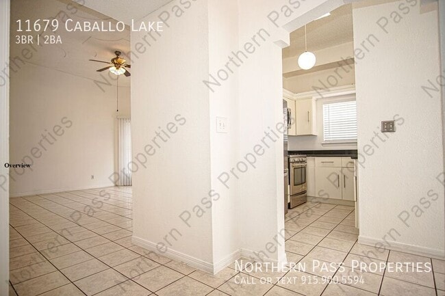 Building Photo - 11679 Caballo Lake Dr