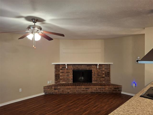 Foto del edificio - 510 Cumberland Dr