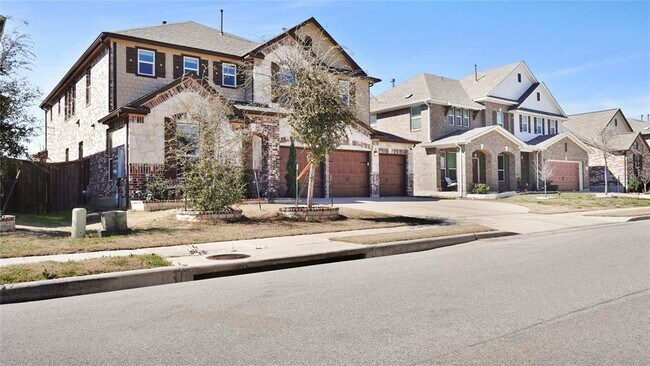 Foto del edificio - 1017 Plano Ln
