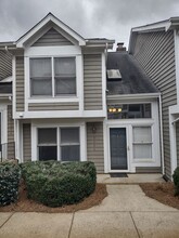 Building Photo - 8206 Legare Ct
