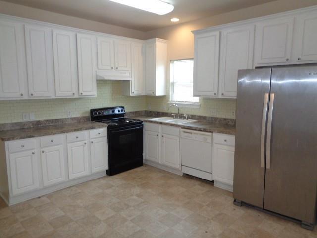 Foto del edificio - 21406 Berry Vine St