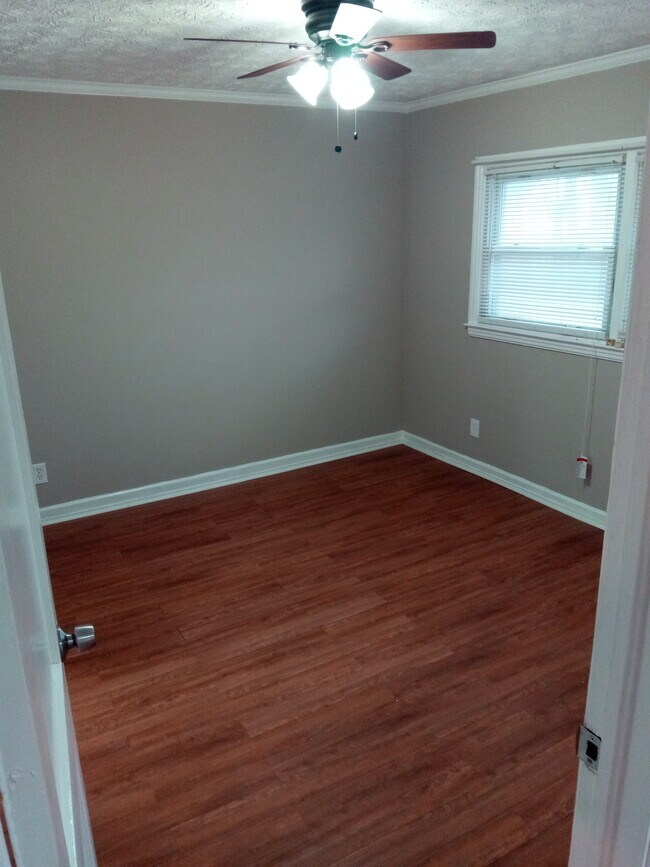 2008 McDaniels Bridge Rd SW, Lilburn, GA 30047 Townhouse for Rent in Lilburn, GA