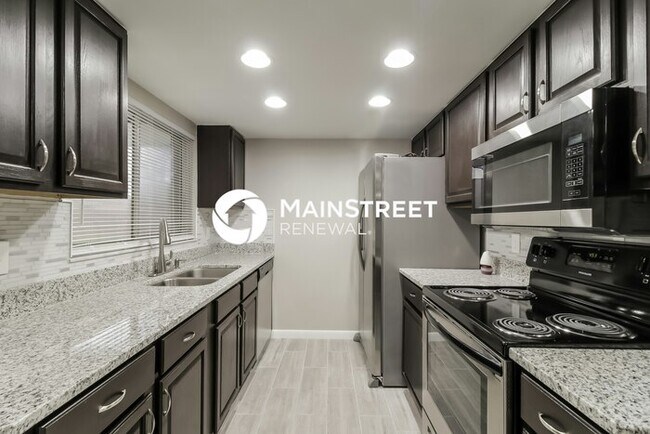 Foto del edificio - 3 Bedroom Pet-Friendly Home in Orlando, FL...