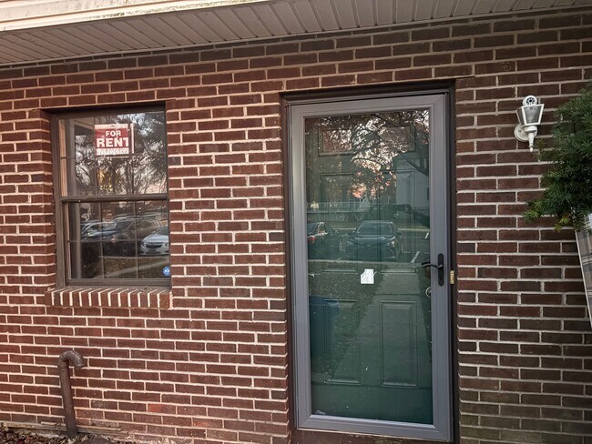 Foto del edificio - 14 Driscoll Court