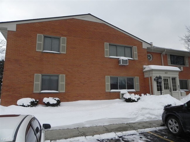 Foto del edificio - 2 br, 1 bath Condo - Rochester North Downt...