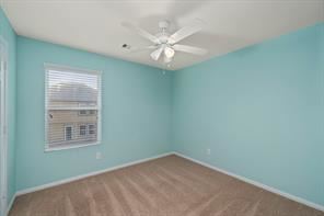 Building Photo - 4 br, 2 bath House - 3116 View Valley Trl