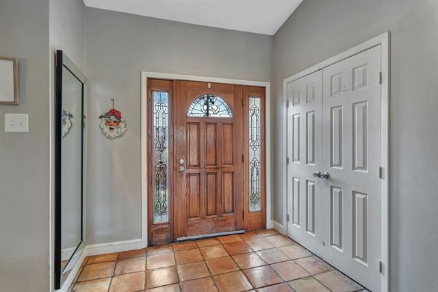 Foto del edificio - 1845 Briarcrest Cove