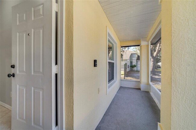 Foto del edificio - 14048 St Leo Ct