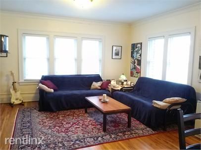 Foto del edificio - 3549 Emerson Ave S