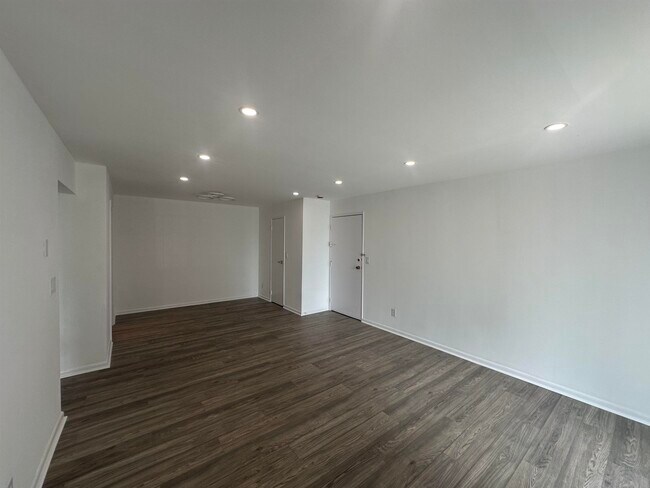 Foto del edificio - 468 Liberty St