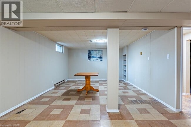 Building Photo - 195 Sekura St