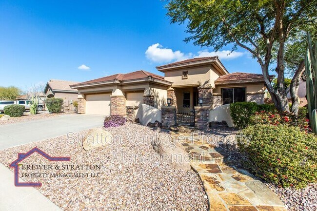 Building Photo - 1436 W Spirit Dr
