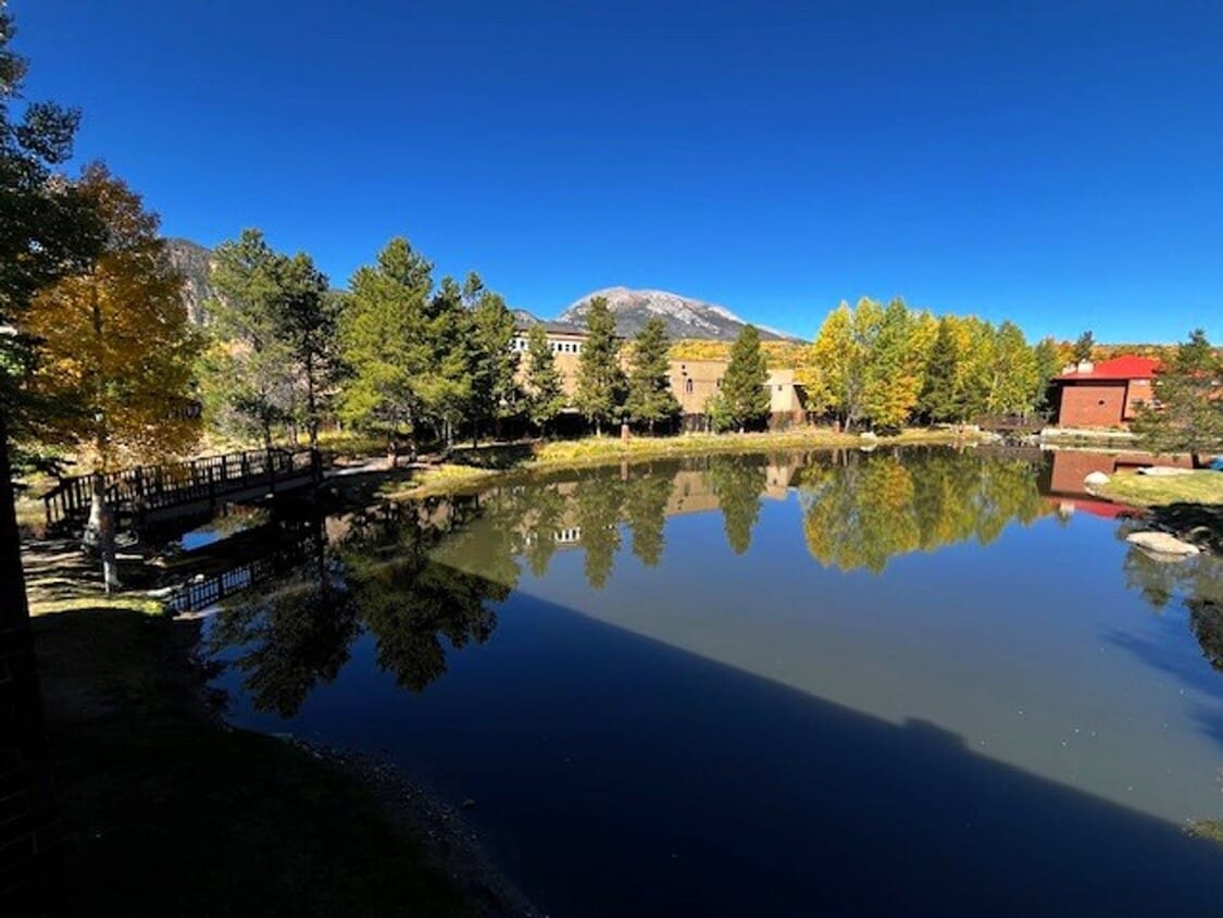 Primary Photo - Long Term Rental- Lagoon Townhomes 738D