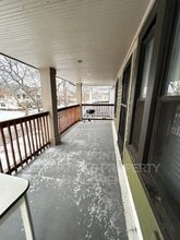 Building Photo - 9612 Lamontier Ave