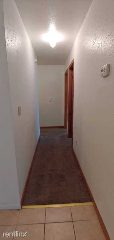 Foto del edificio - 7001 N 43rd St
