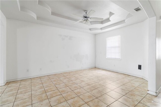 Building Photo - 17 Sumpter Ct