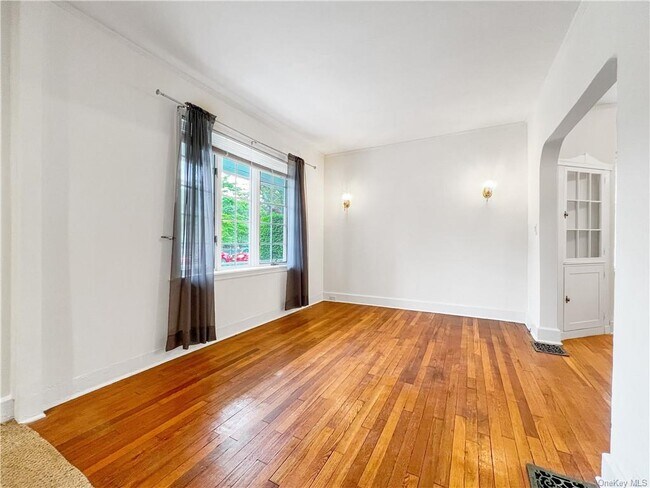 Foto del edificio - 1311 Henry Ave
