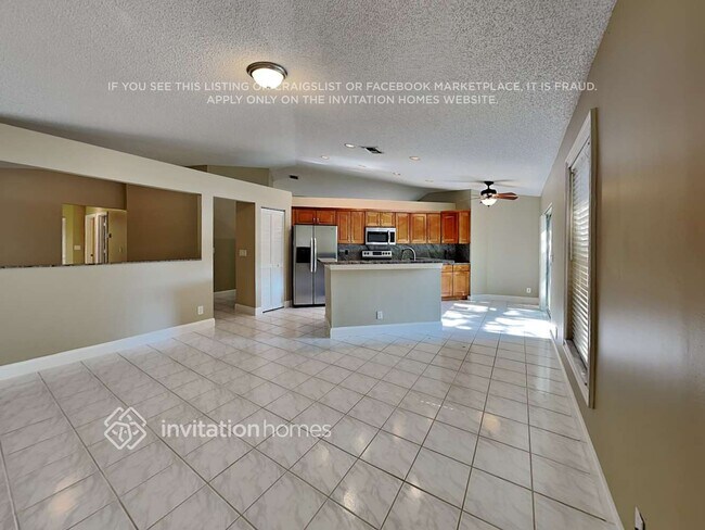 Building Photo - 6491 NW 41st Terrace