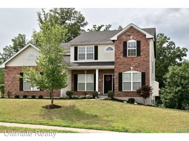 Building Photo - 716 Rose Haven Ct