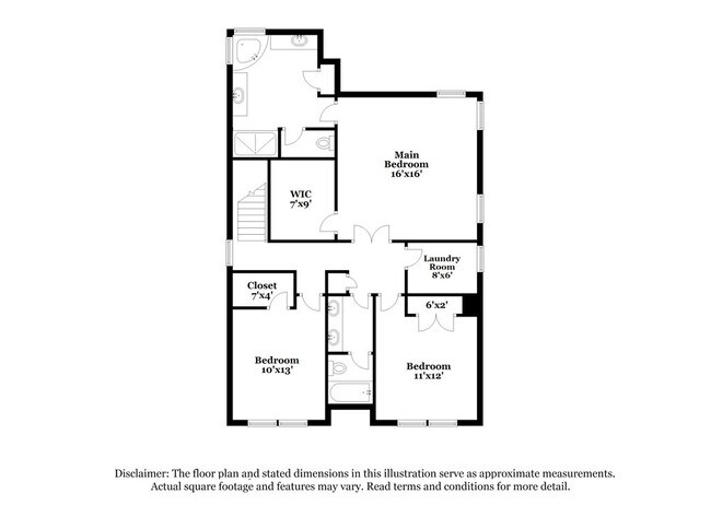 Building Photo - 523 Dawley Dr