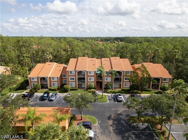 Building Photo - 1250 Wildwood Lakes Blvd