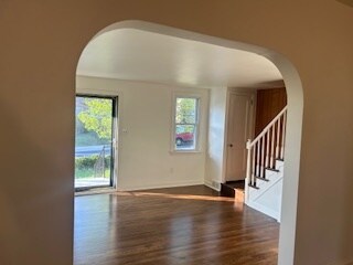 Building Photo - 1122 Coyne Pl