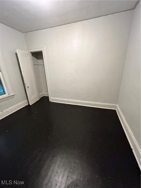 Foto del edificio - 3390 E 143rd St