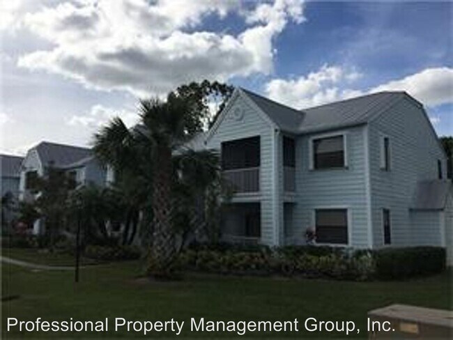 Foto del edificio - 1135 3rd Ave