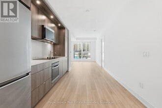 Building Photo - 25 Cordova Ave