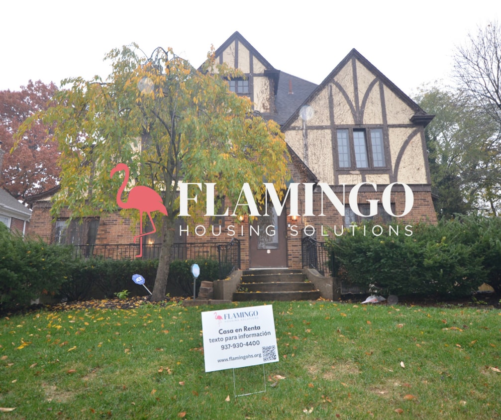 Primary Photo - 424 Brookside Dr