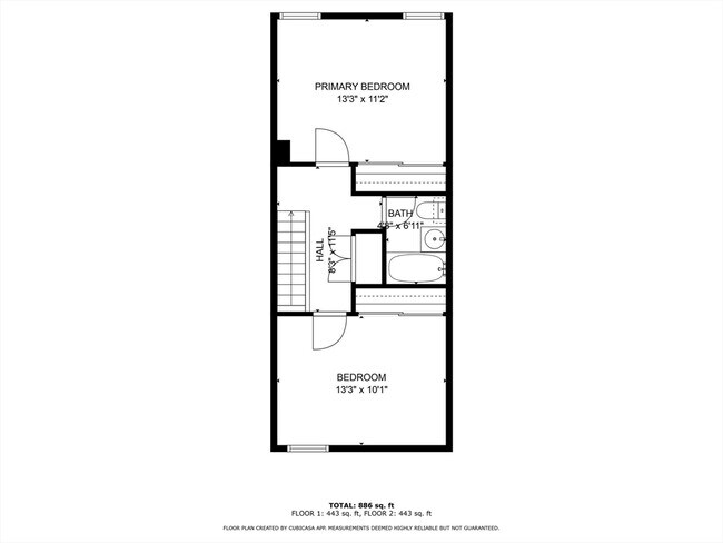 Building Photo - 301 Neponset St