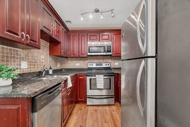 Foto del edificio - 10214 S 84th Terrace