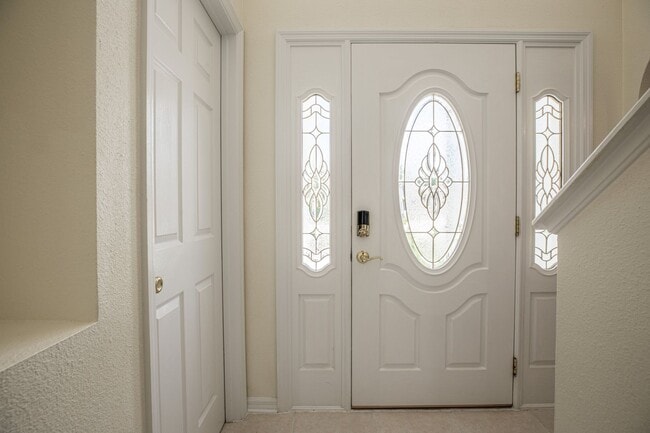 Foto del edificio - 1866 Hornsey Ct