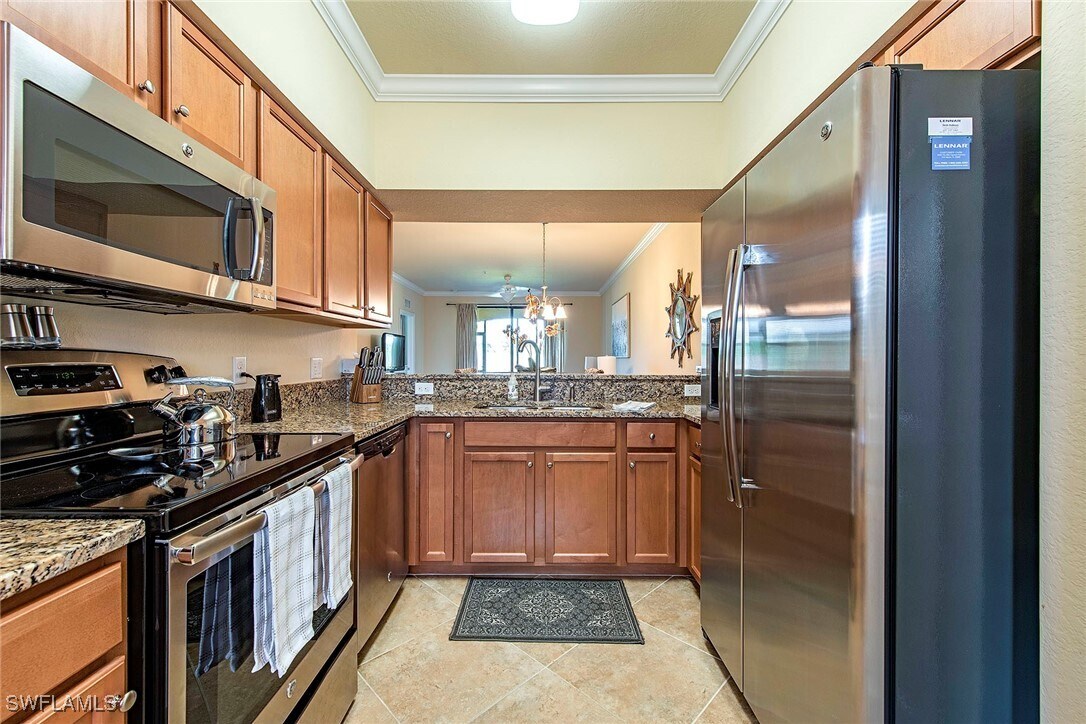 Foto principal - 9815 Giaveno Ct