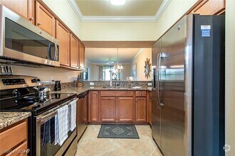 Building Photo - 9815 Giaveno Ct