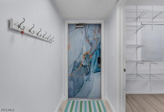 Foto del edificio - 108 SE 47th St