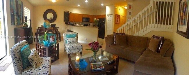 Foto del edificio - 11367 SW 234th St