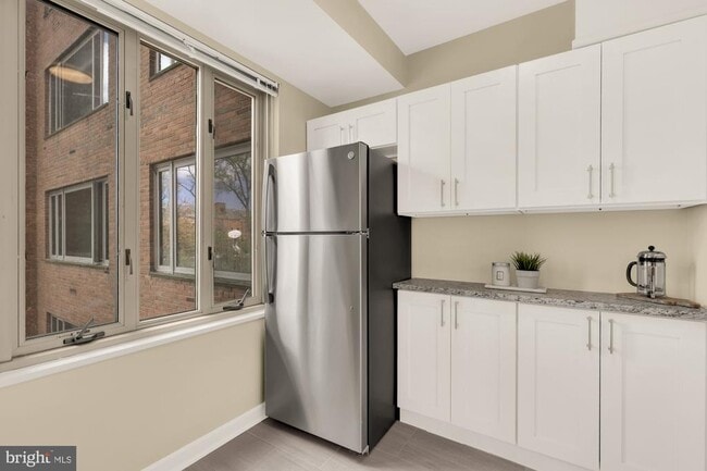 Building Photo - 4301 Massachusetts Ave NW