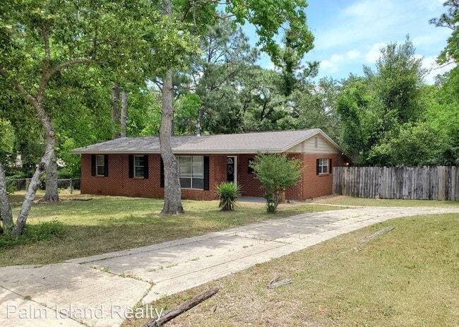Building Photo - 5 br, 2 bath House - 1095 Texas Pkwy