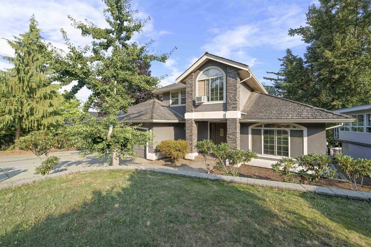Primary Photo - 35942 Marshall Rd