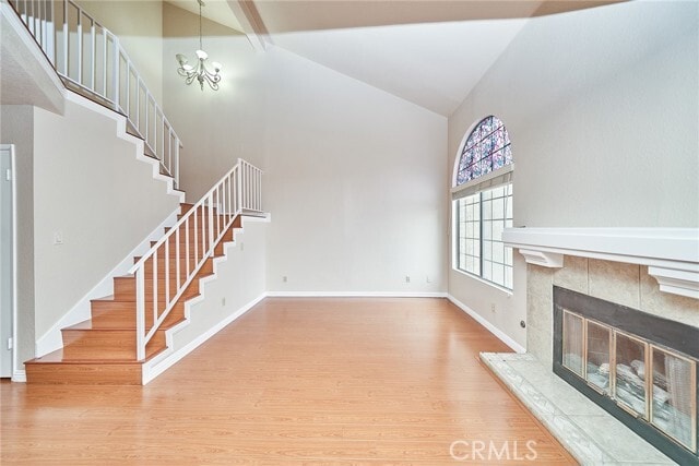 Foto del edificio - 2690 Vista Monte Cir